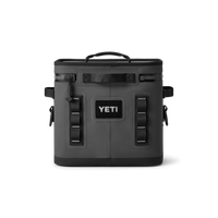 YETI Hopper Flip 12